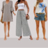 SHEIN - Outlet