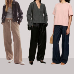 H&M - Outlet