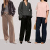 H&M - Outlet