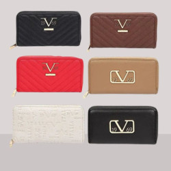 Versace 1969 Portfele - Outlet
