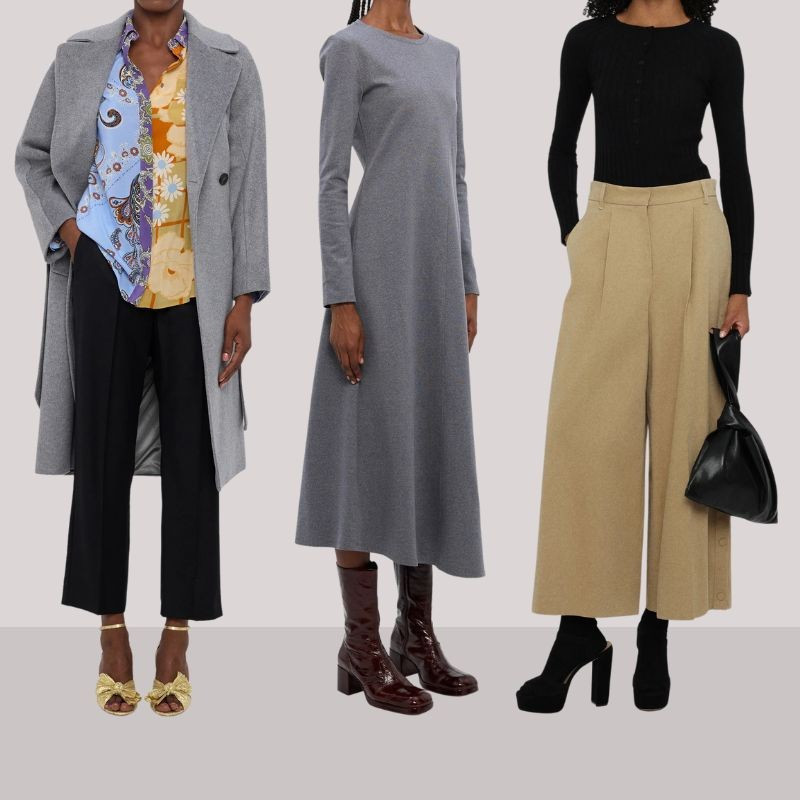 MAX MARA - Outlet
