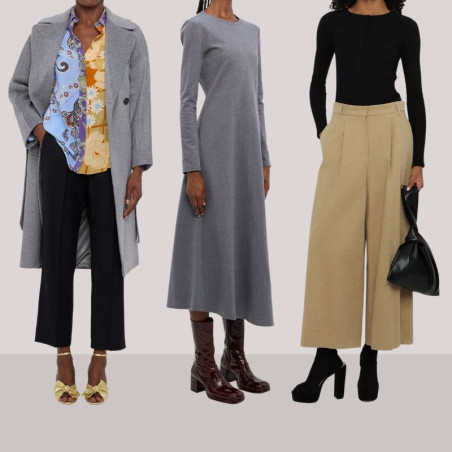 MAX MARA - Outlet