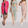 ASOS 123 - Outlet