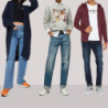 PEPE JEANS - Outlet