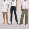 RIVER ISLAND - Outlet