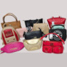 Love Moschino - Outlet